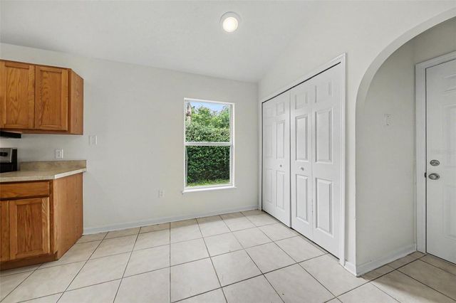 332 MCKAY BOULEVARD, Sanford, FL 32771