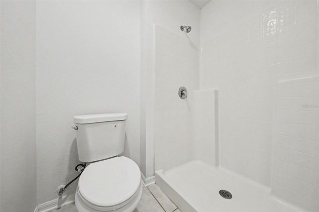 332 MCKAY BOULEVARD, Sanford, FL 32771