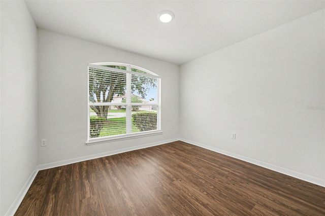 332 MCKAY BOULEVARD, Sanford, FL 32771