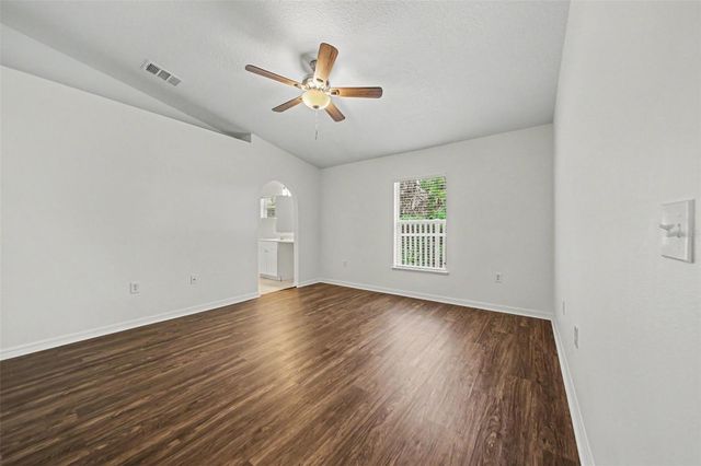 332 MCKAY BOULEVARD, Sanford, FL 32771