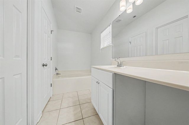 332 MCKAY BOULEVARD, Sanford, FL 32771
