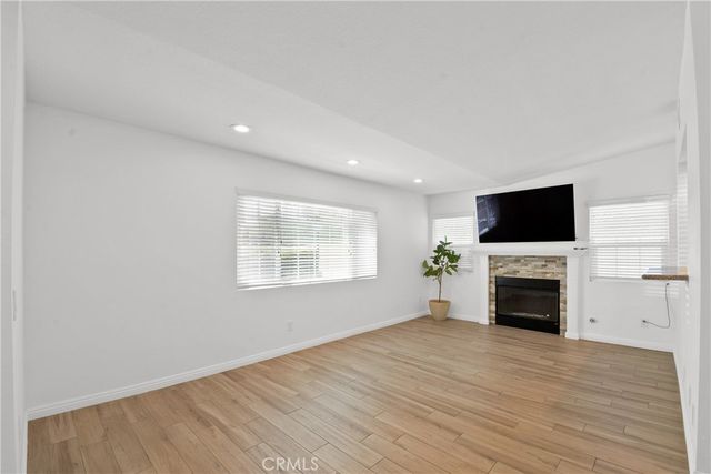 7238 Hermosa, Rancho Cucamonga, CA 91701