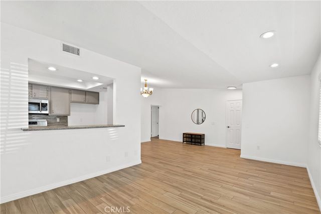 7238 Hermosa, Rancho Cucamonga, CA 91701