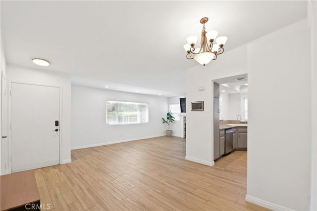 7238 Hermosa, Rancho Cucamonga, CA 91701