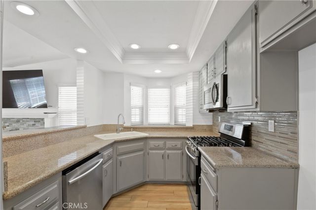 7238 Hermosa, Rancho Cucamonga, CA 91701