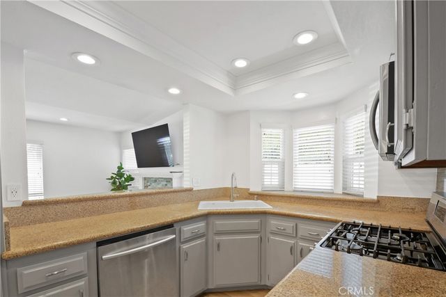 7238 Hermosa, Rancho Cucamonga, CA 91701