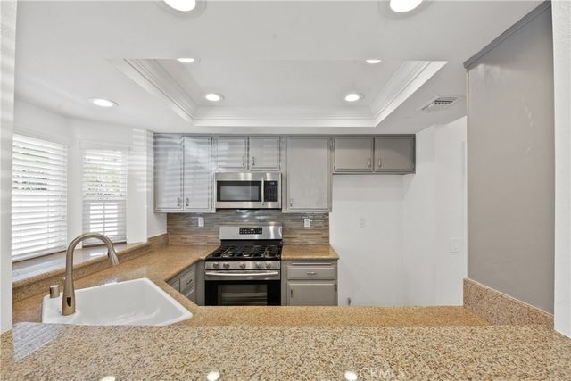 7238 Hermosa, Rancho Cucamonga, CA 91701