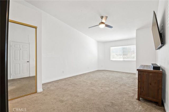 7238 Hermosa, Rancho Cucamonga, CA 91701