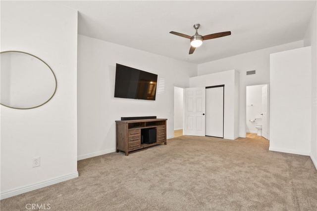 7238 Hermosa, Rancho Cucamonga, CA 91701