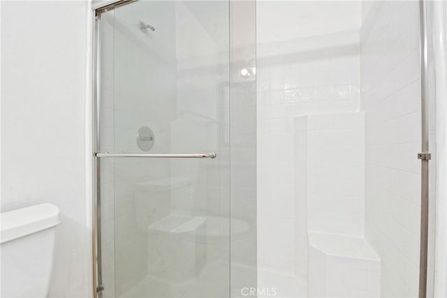 7238 Hermosa, Rancho Cucamonga, CA 91701