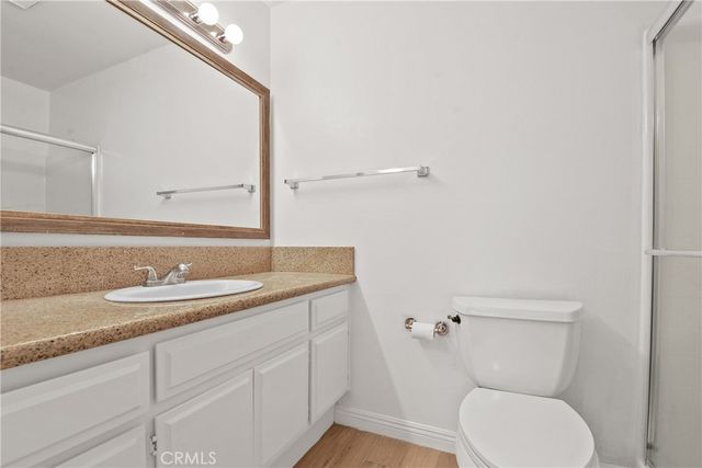 7238 Hermosa, Rancho Cucamonga, CA 91701