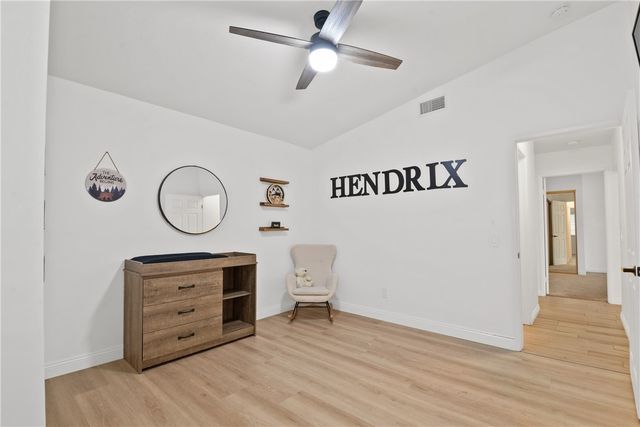 7238 Hermosa, Rancho Cucamonga, CA 91701