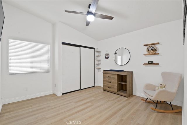 7238 Hermosa, Rancho Cucamonga, CA 91701