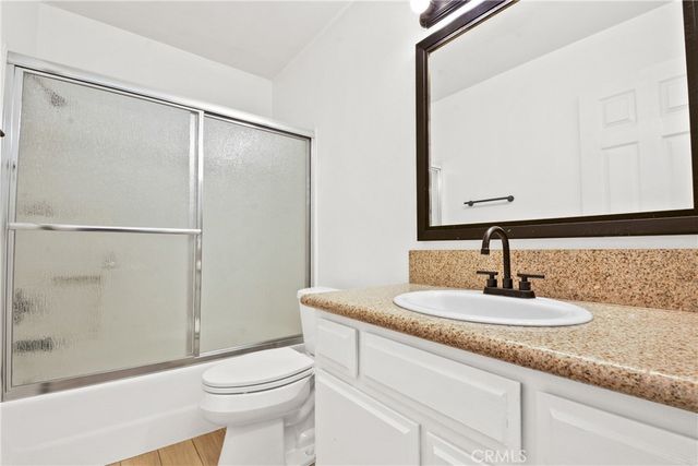 7238 Hermosa, Rancho Cucamonga, CA 91701