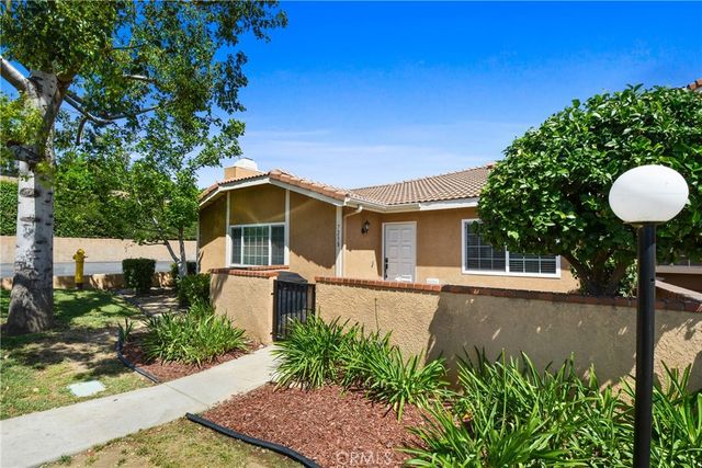 7238 Hermosa, Rancho Cucamonga, CA 91701