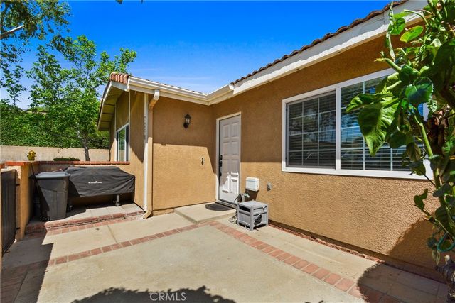 7238 Hermosa, Rancho Cucamonga, CA 91701