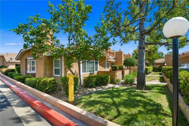 7238 Hermosa, Rancho Cucamonga, CA 91701