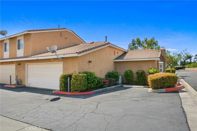 7238 Hermosa, Rancho Cucamonga, CA 91701