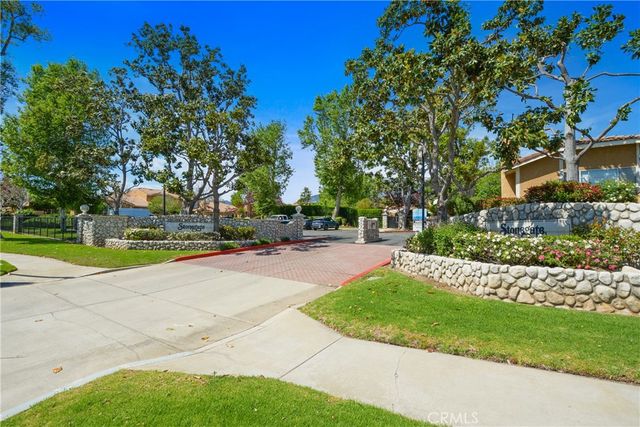 7238 Hermosa, Rancho Cucamonga, CA 91701