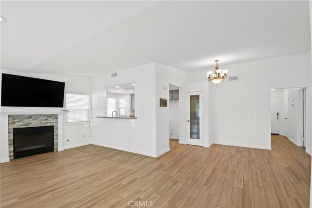 7238 Hermosa, Rancho Cucamonga, CA 91701