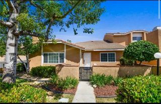 7238 Hermosa Ave., Rancho Cucamonga, CA 91701