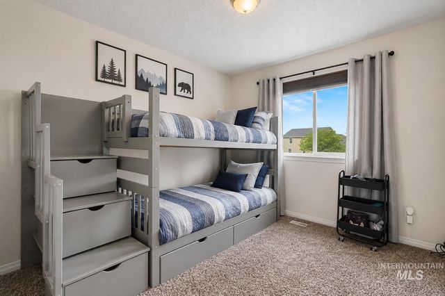 20164 Colebrook Ave, Caldwell, ID 83605