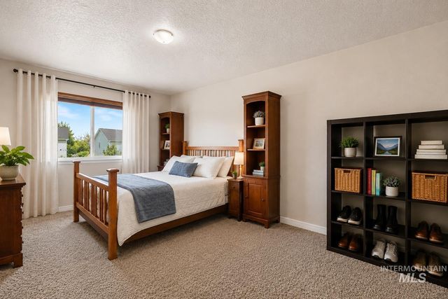 20164 Colebrook Ave, Caldwell, ID 83605