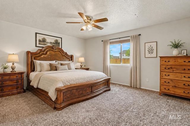 20164 Colebrook Ave, Caldwell, ID 83605