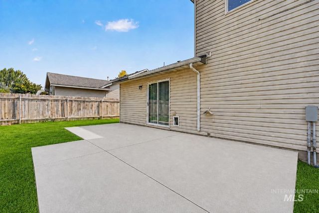 20164 Colebrook Ave, Caldwell, ID 83605