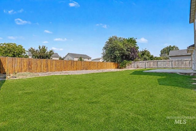 20164 Colebrook Ave, Caldwell, ID 83605