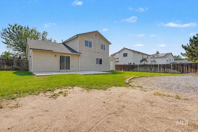 20164 Colebrook Ave, Caldwell, ID 83605