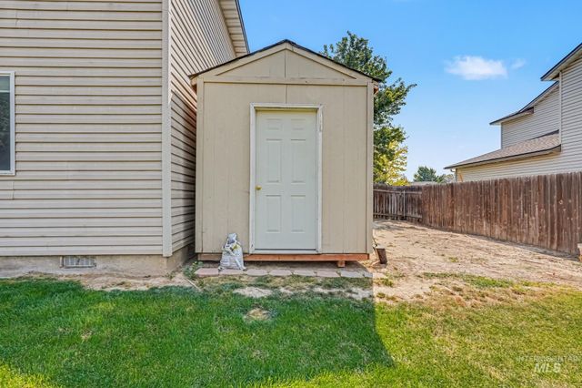 20164 Colebrook Ave, Caldwell, ID 83605