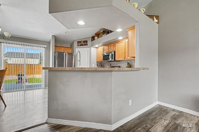 20164 Colebrook Ave, Caldwell, ID 83605