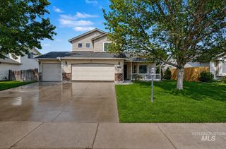 20164 Colebrook Ave, Caldwell, ID 83605