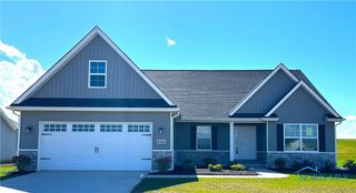 15261 Cypress Drive, Perrysburg, OH 43551