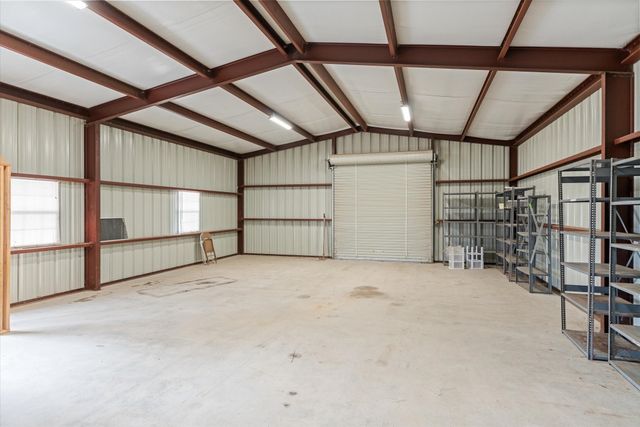 5971 Hidden Oaks Drive, Quinlan, TX 75474