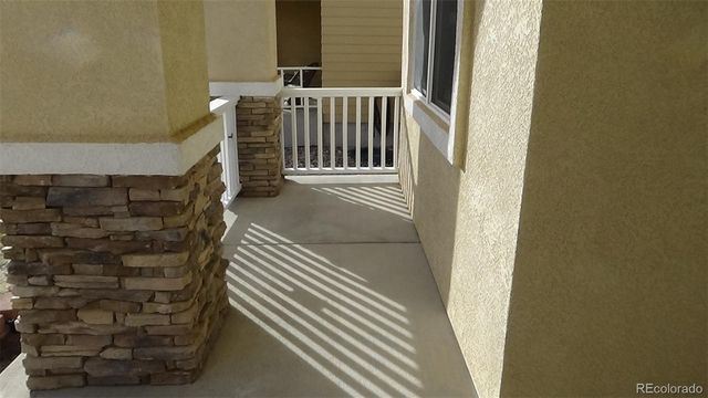 6739 Summer Grace Street, Colorado Springs, CO 80923