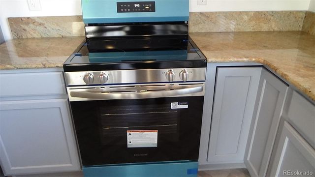 6739 Summer Grace Street, Colorado Springs, CO 80923