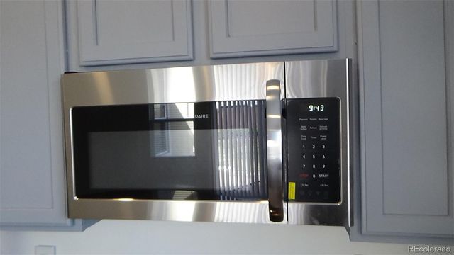 6739 Summer Grace Street, Colorado Springs, CO 80923