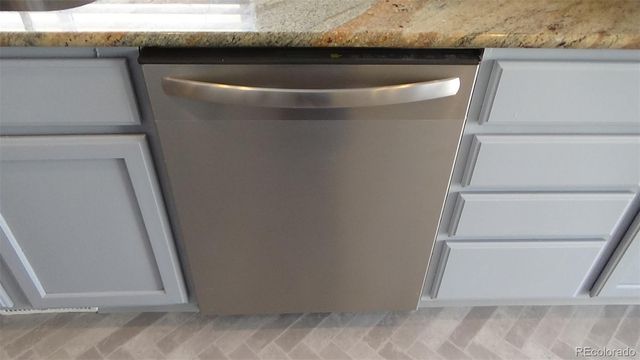 6739 Summer Grace Street, Colorado Springs, CO 80923