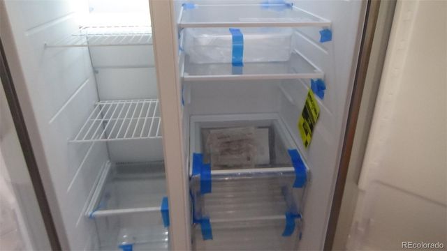 6739 Summer Grace Street, Colorado Springs, CO 80923