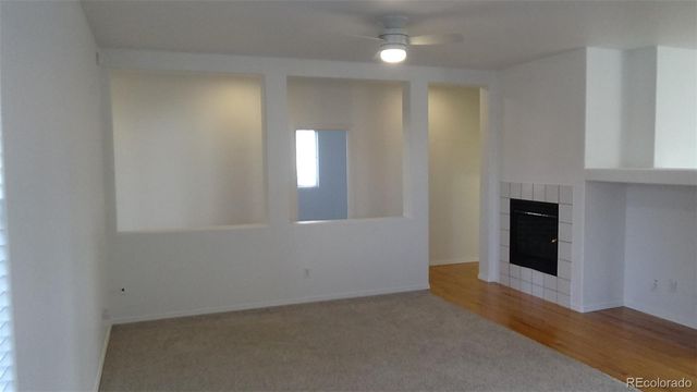 6739 Summer Grace Street, Colorado Springs, CO 80923