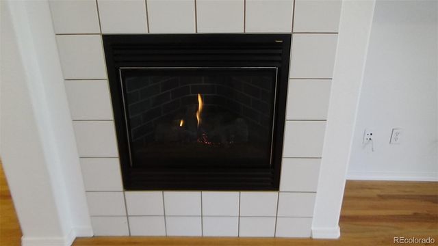 6739 Summer Grace Street, Colorado Springs, CO 80923