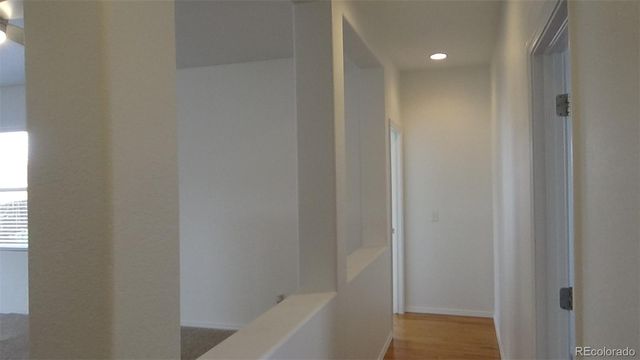 6739 Summer Grace Street, Colorado Springs, CO 80923