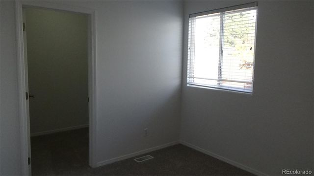 6739 Summer Grace Street, Colorado Springs, CO 80923