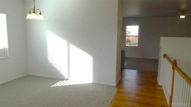 6739 Summer Grace Street, Colorado Springs, CO 80923