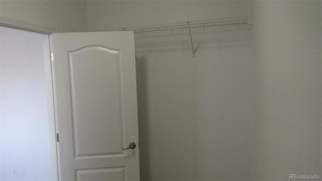 6739 Summer Grace Street, Colorado Springs, CO 80923