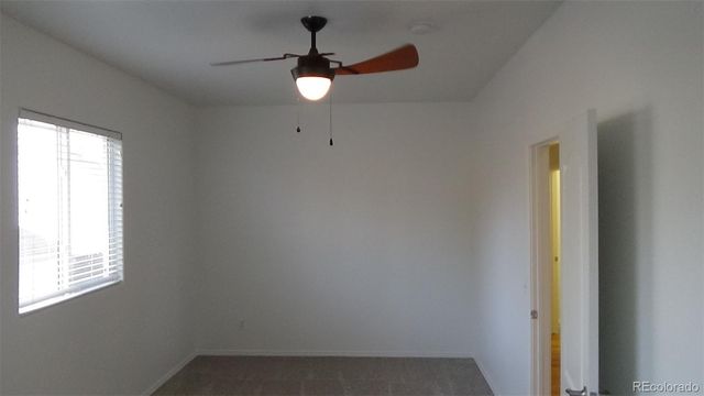 6739 Summer Grace Street, Colorado Springs, CO 80923