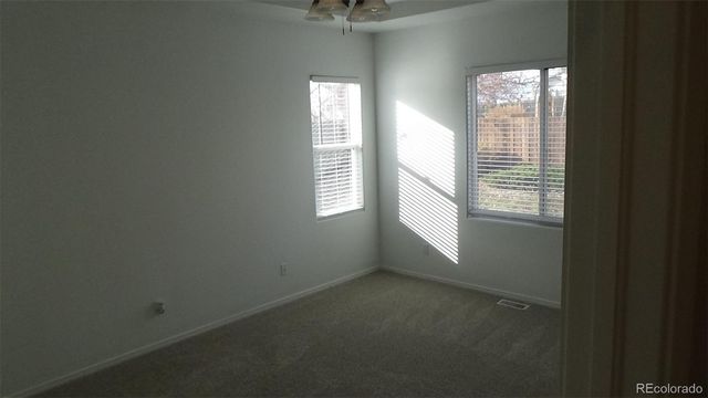 6739 Summer Grace Street, Colorado Springs, CO 80923