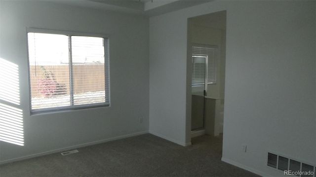 6739 Summer Grace Street, Colorado Springs, CO 80923